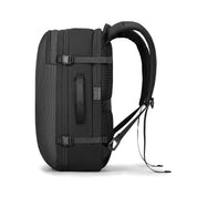 H03 Travel Backpack 45L