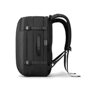 H03 Travel Backpack 45L