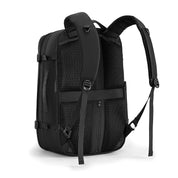 H03 Travel Backpack 45L