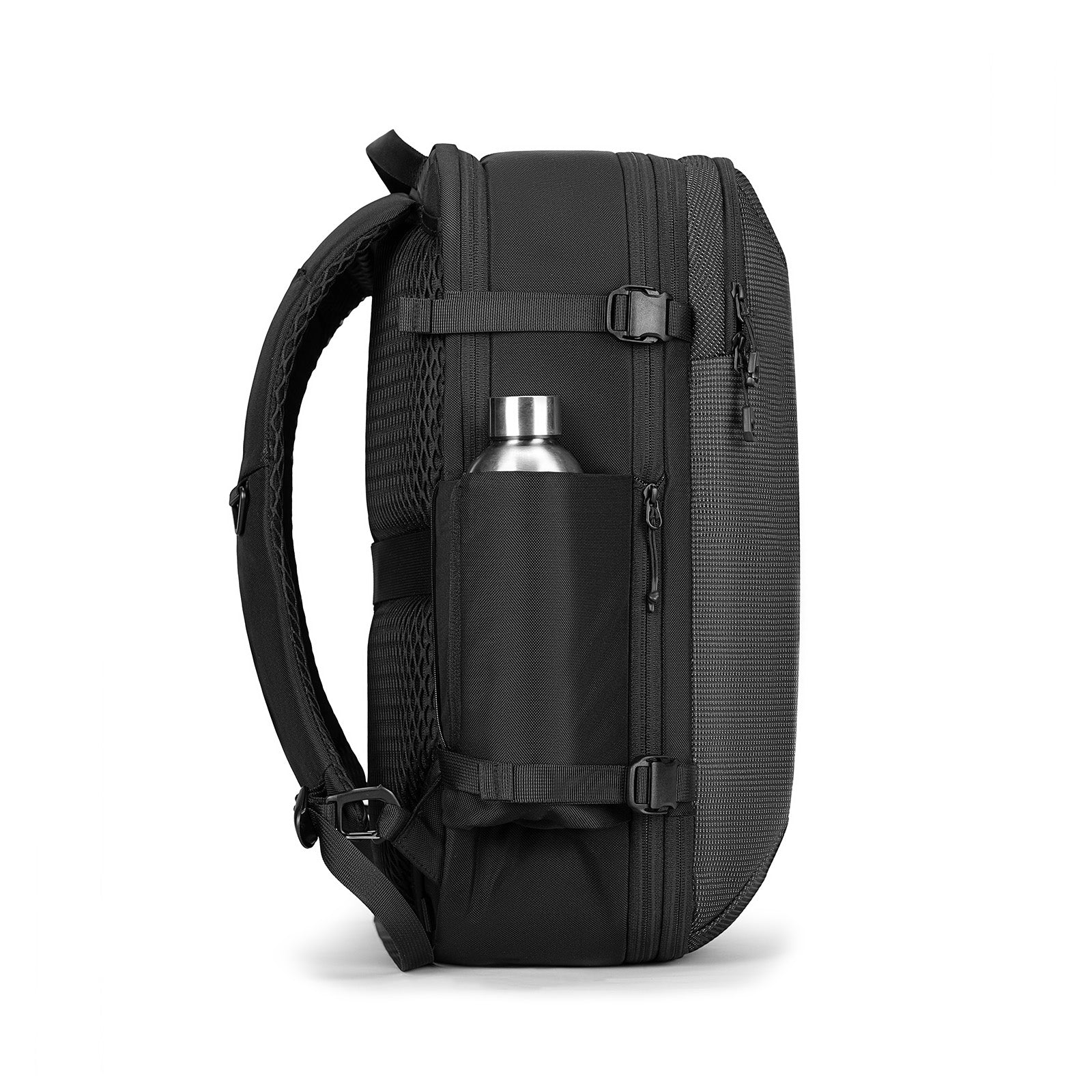 H03 Travel Backpack 45L