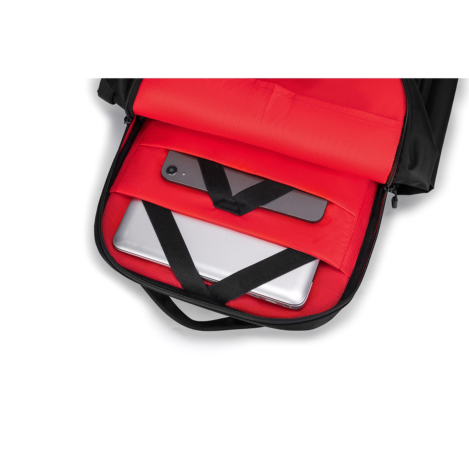 H03 Travel Backpack 45L