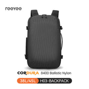 H03 Travel Backpack 45L