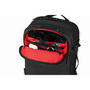 H03 Travel Backpack 45L