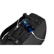 H03 Travel Backpack 45L