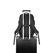 H03 Travel Backpack 45L