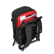 H03 Travel Backpack 45L