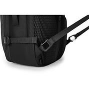 H03 Travel Backpack 45L