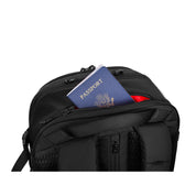 H03 Travel Backpack 45L