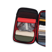 H03 Travel Backpack 45L