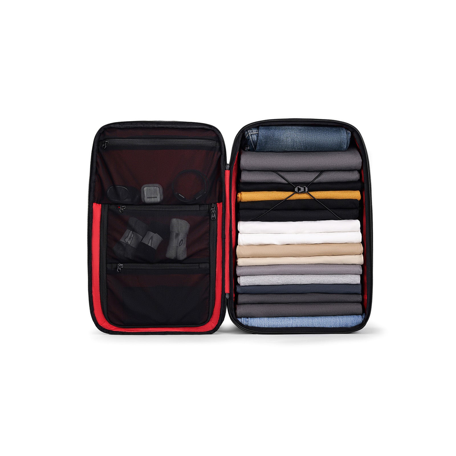 ReeYee-Black_Hole-H03-Backpack-cordura-45L-25.jpg