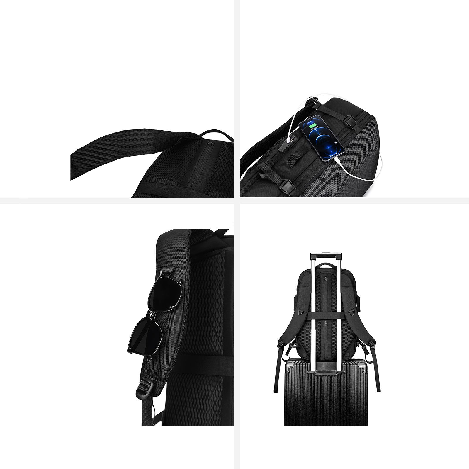 ReeYee-Black_Hole-H03-Backpack-cordura-45L-27.jpg