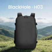 H03 Travel Backpack 45L