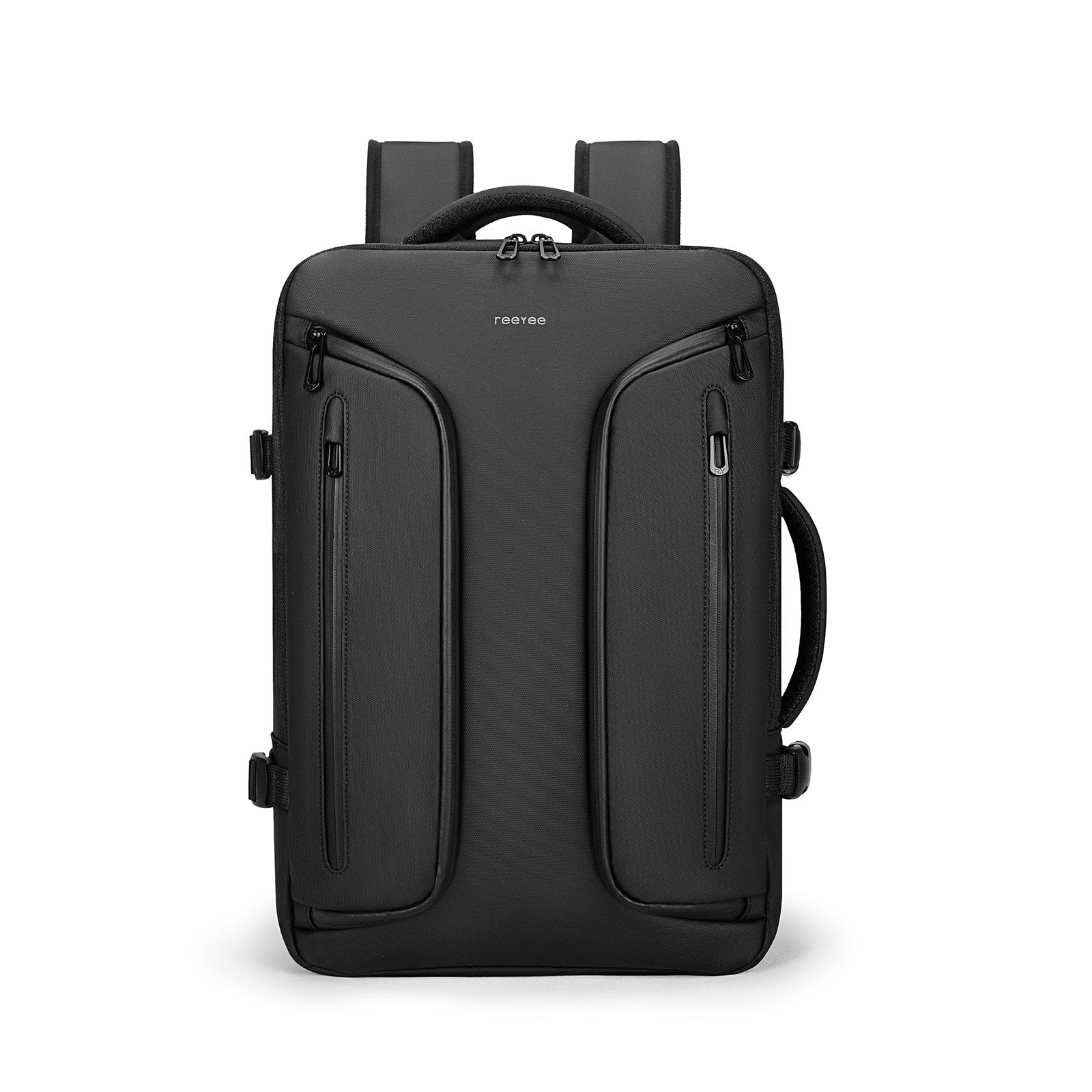 H06 Travel Backpack 37L