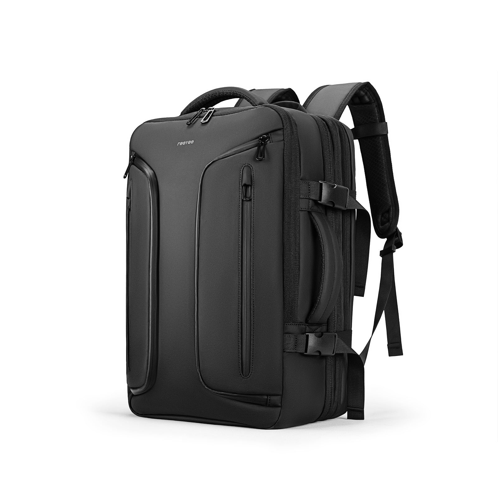 H06 Travel Backpack 37L