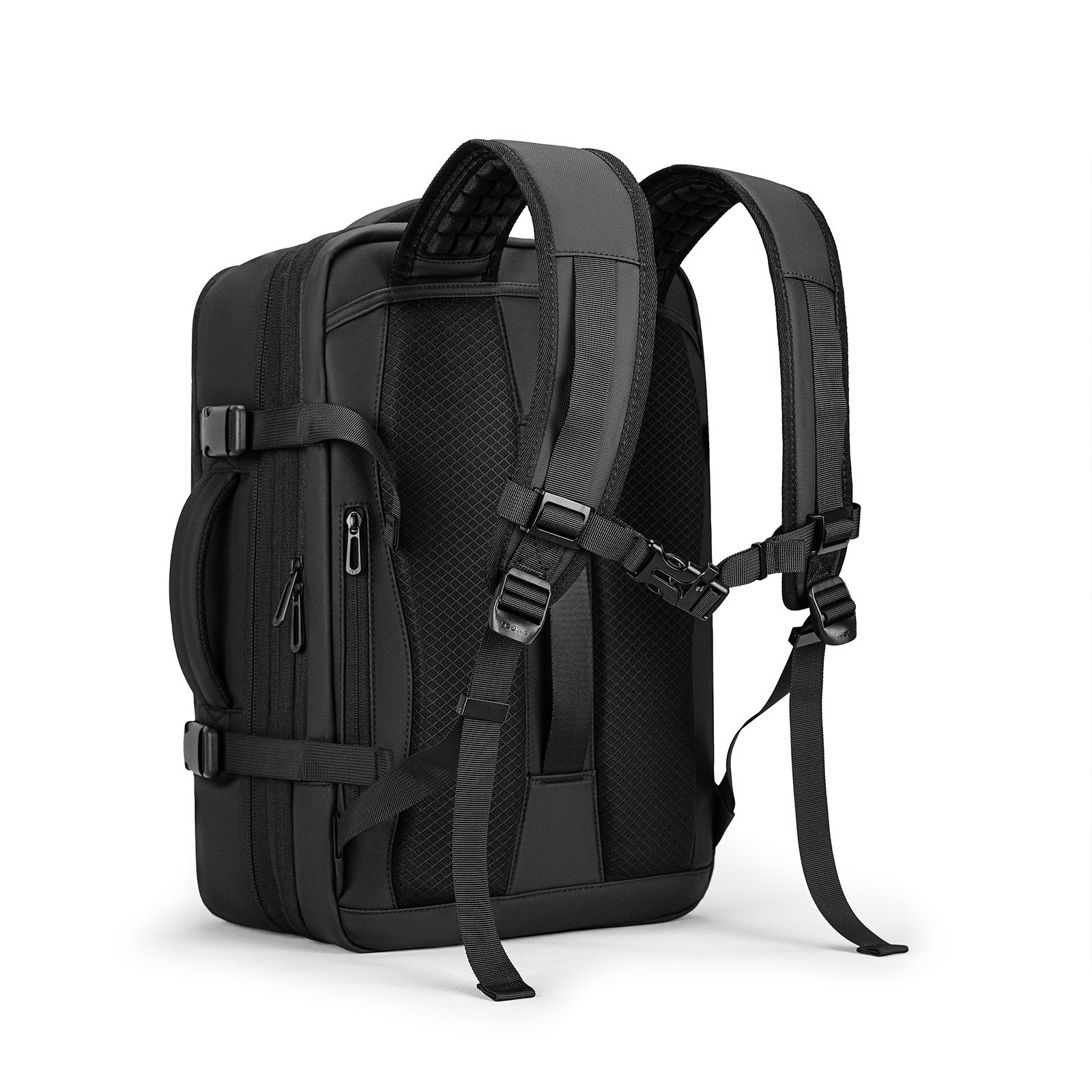 H06 Travel Backpack 37L