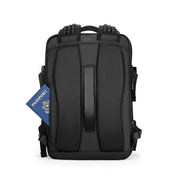 H06 Travel Backpack 37L