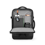 H06 Travel Backpack 37L