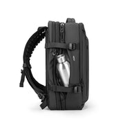 H06 Travel Backpack 37L
