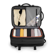 H06 Travel Backpack 37L