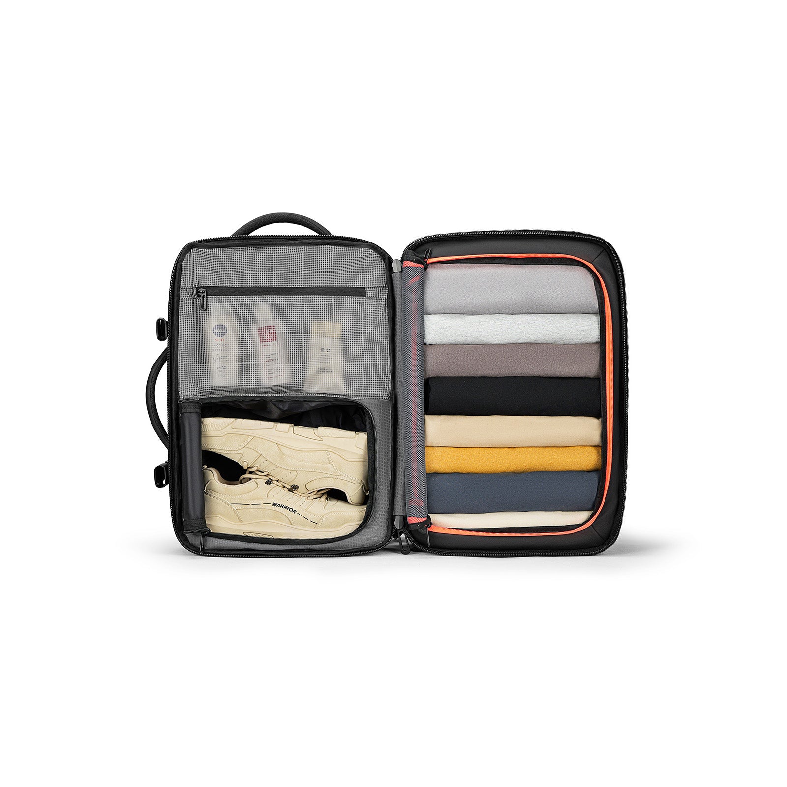 ReeYee-Black_Hole-H06-Backpack-cordura-37L-10.jpg
