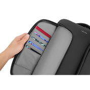 H06 Travel Backpack 37L