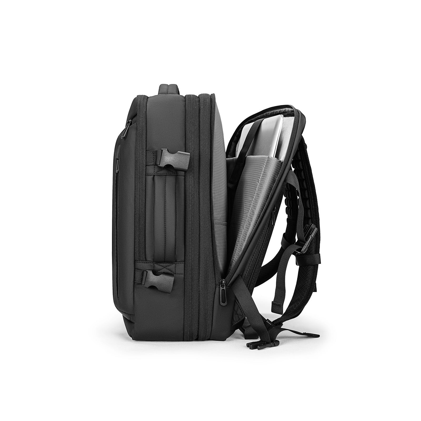 ReeYee-Black_Hole-H06-Backpack-cordura-37L-20.jpg