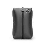 M01 Travel Compression Bag 20L
