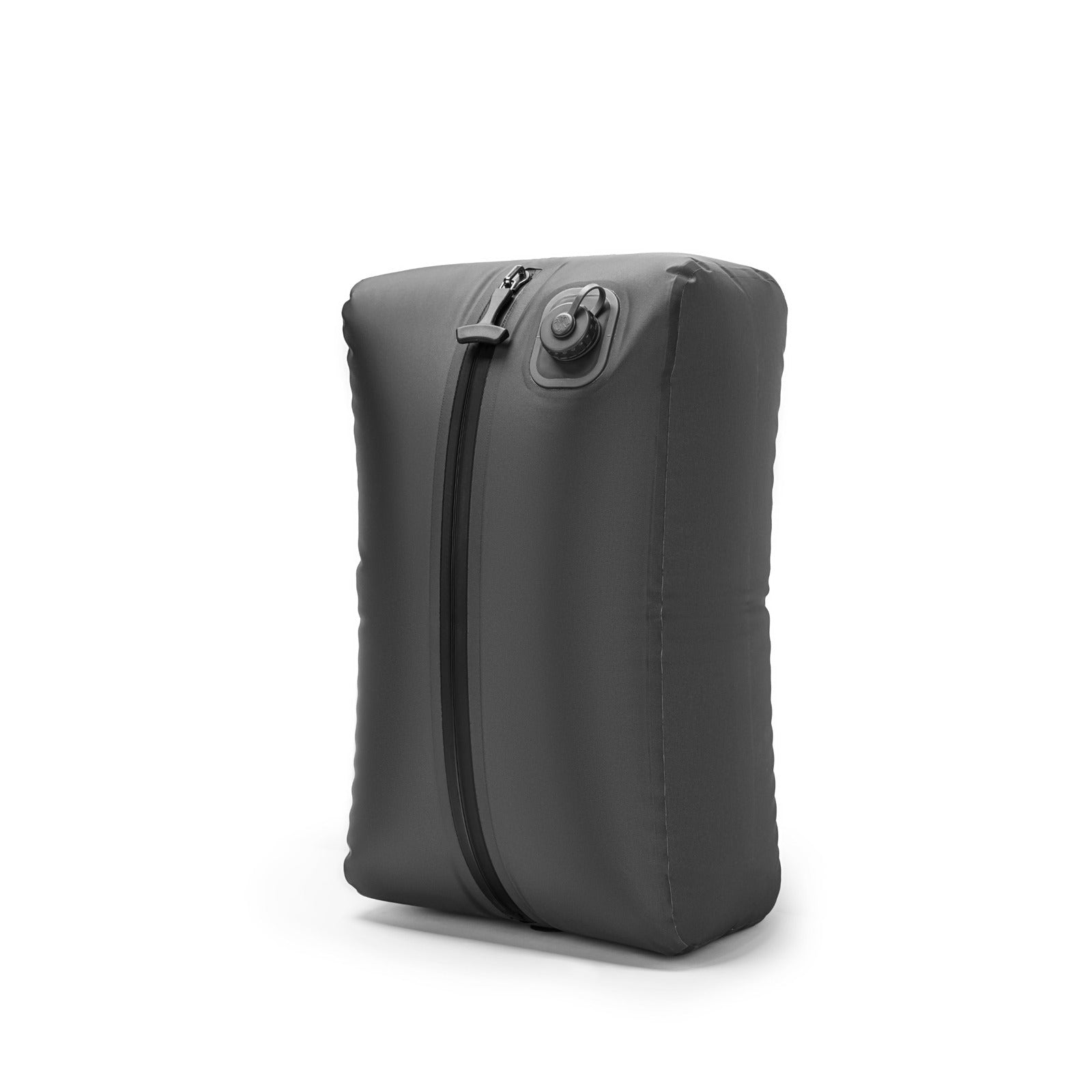 M01 Travel Compression Bag 20L