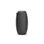 M01 Travel Compression Bag 20L