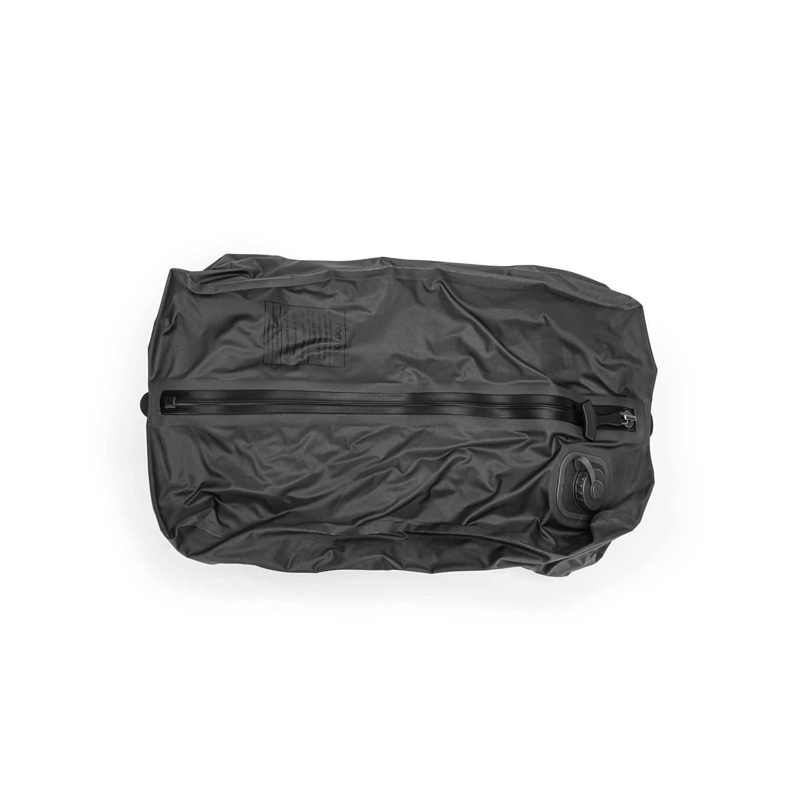 M01 Travel Compression Bag 20L