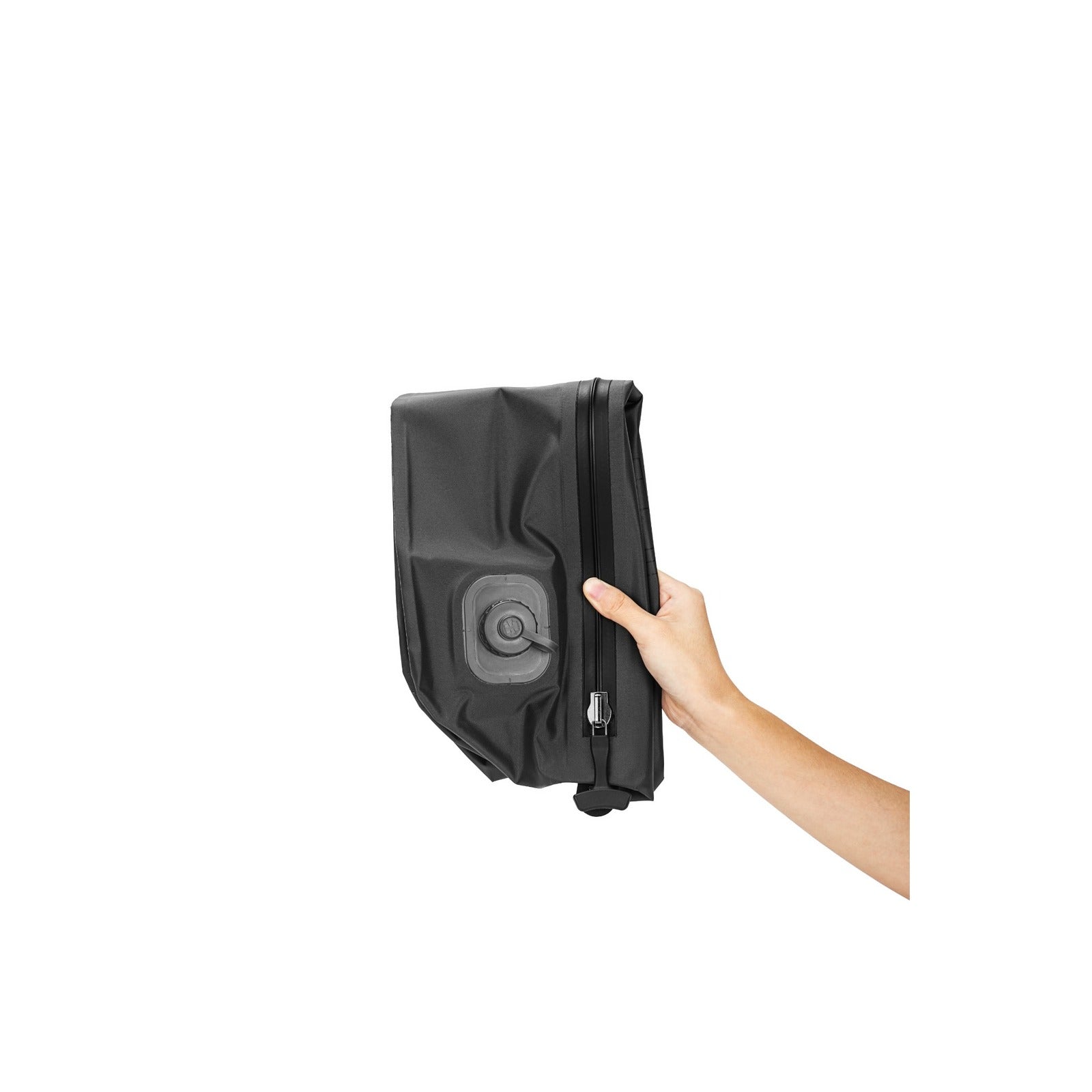 ReeYee-More-M01-Vacuum_Compression_Storage_Bag-20L-06.jpg