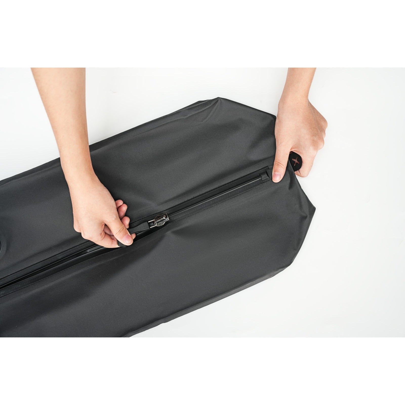 M01 Travel Compression Bag 20L