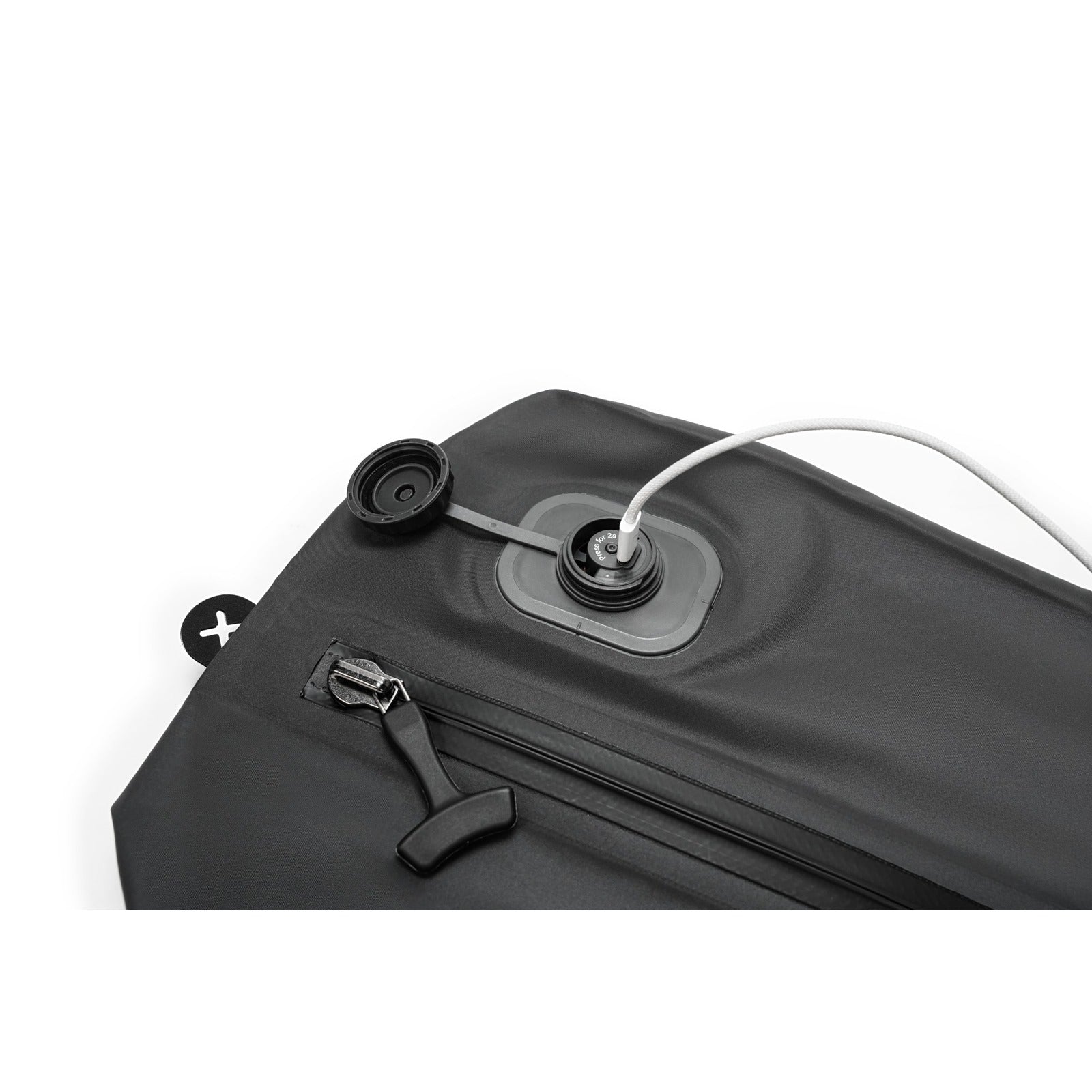 M01 Travel Compression Bag 20L