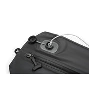 M01 Travel Compression Bag 20L