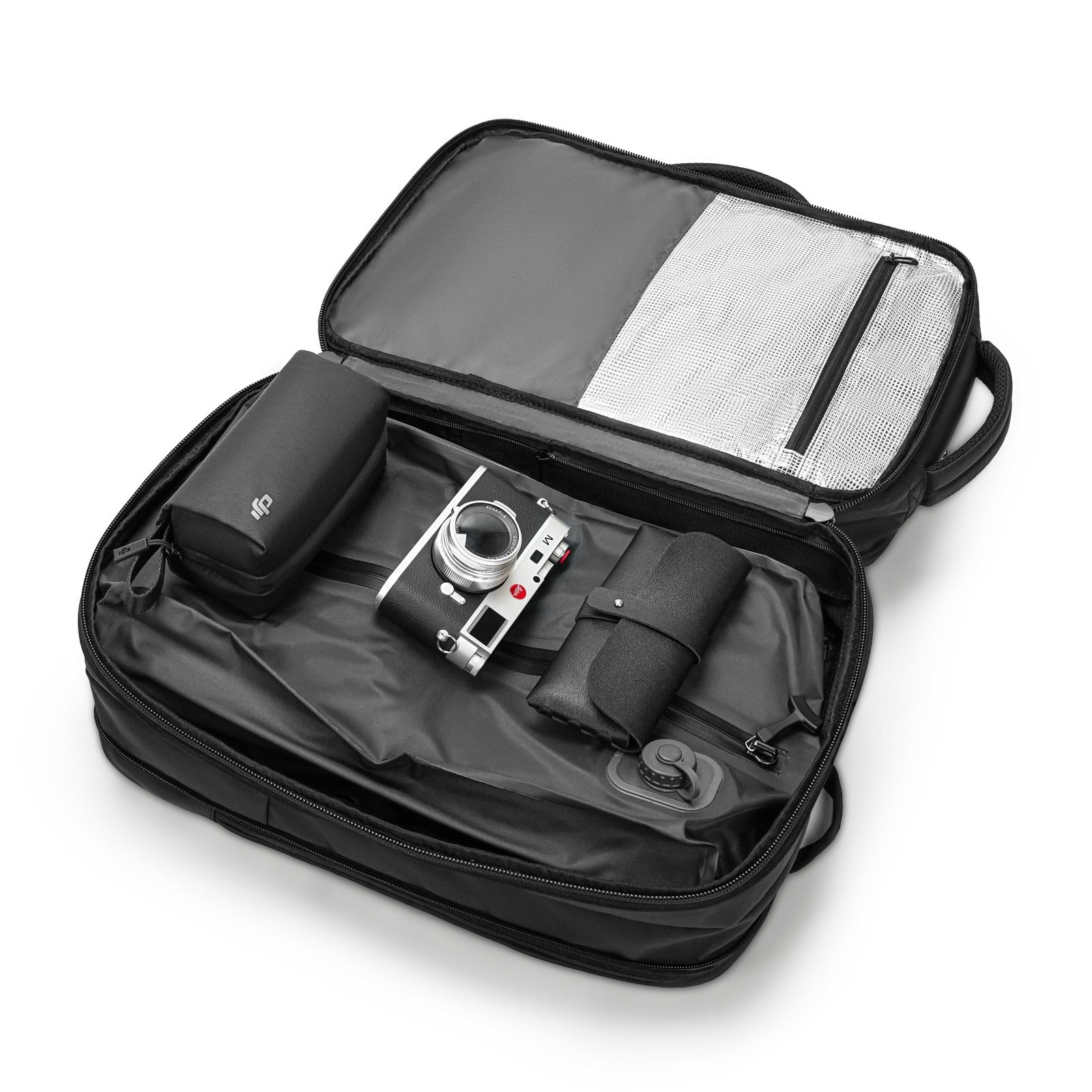 M01 Travel Compression Bag 20L