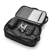 M01 Travel Compression Bag 20L