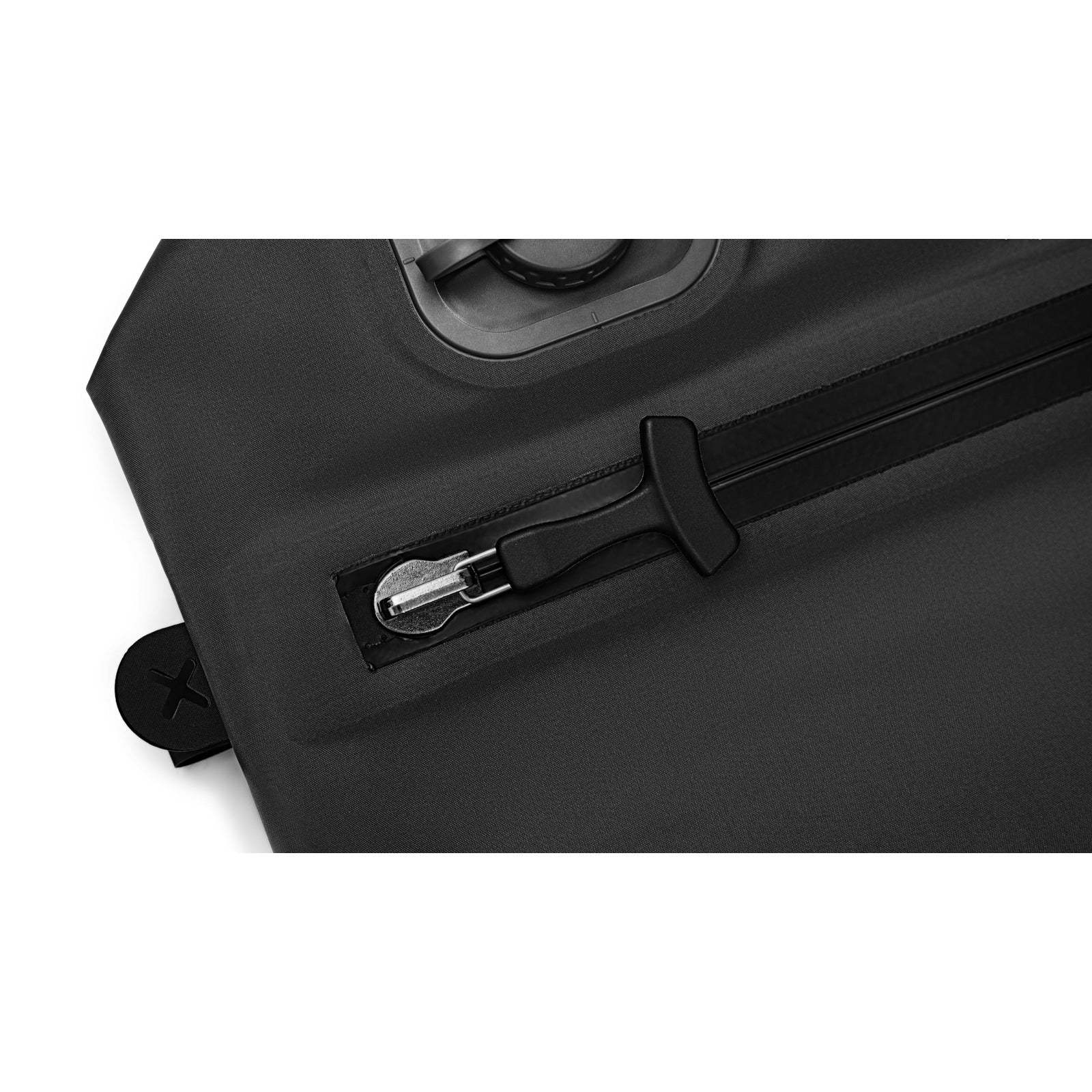M01 Travel Compression Bag 20L