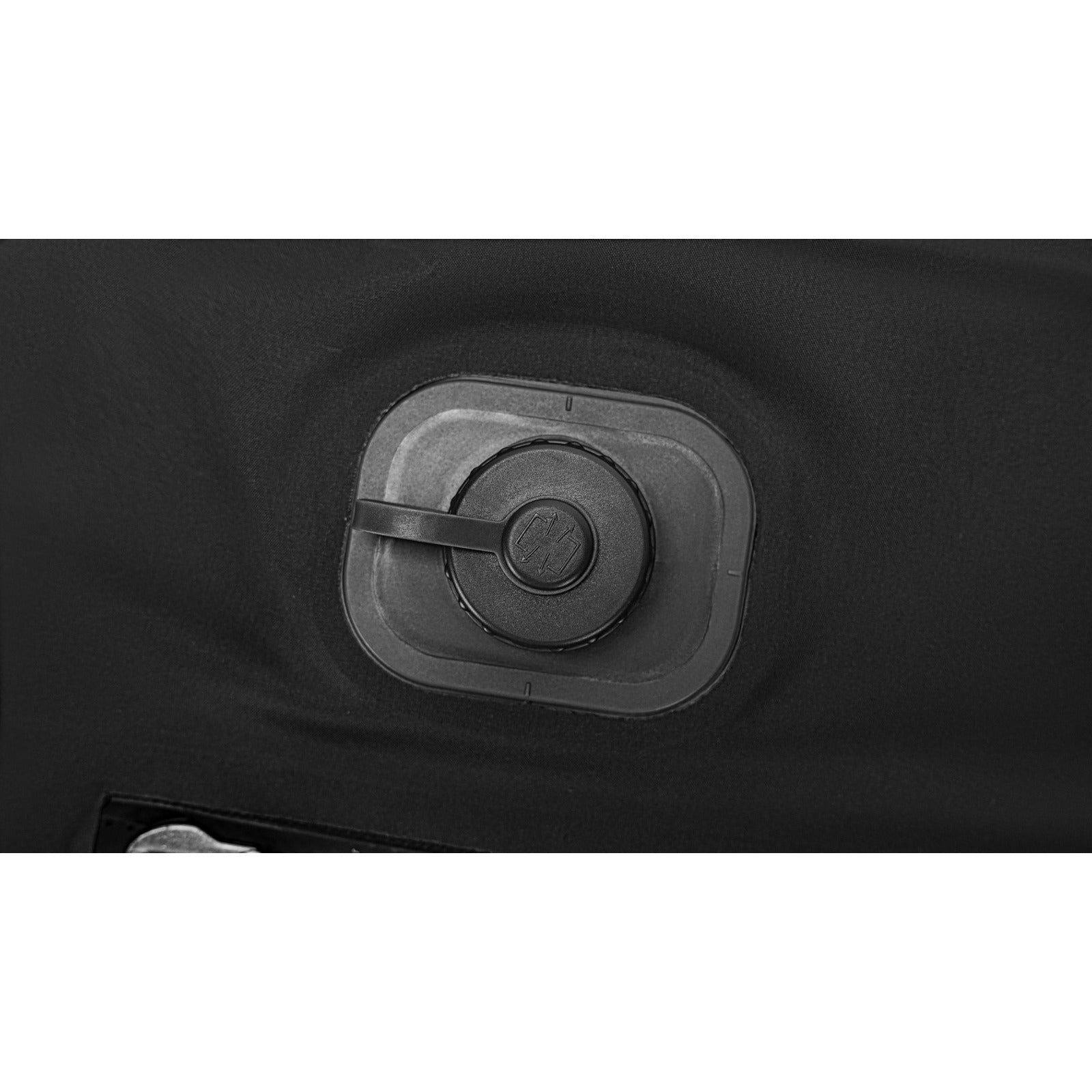 M01 Travel Compression Bag 20L