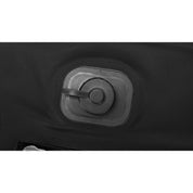 M01 Travel Compression Bag 20L
