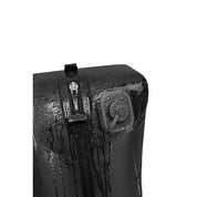 M01 Travel Compression Bag 20L