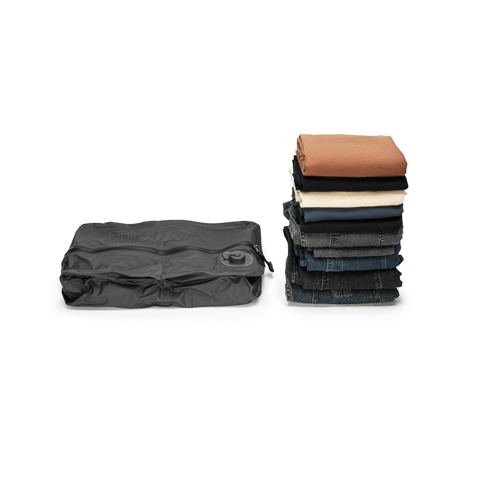 M01 Travel Compression Bag 20L