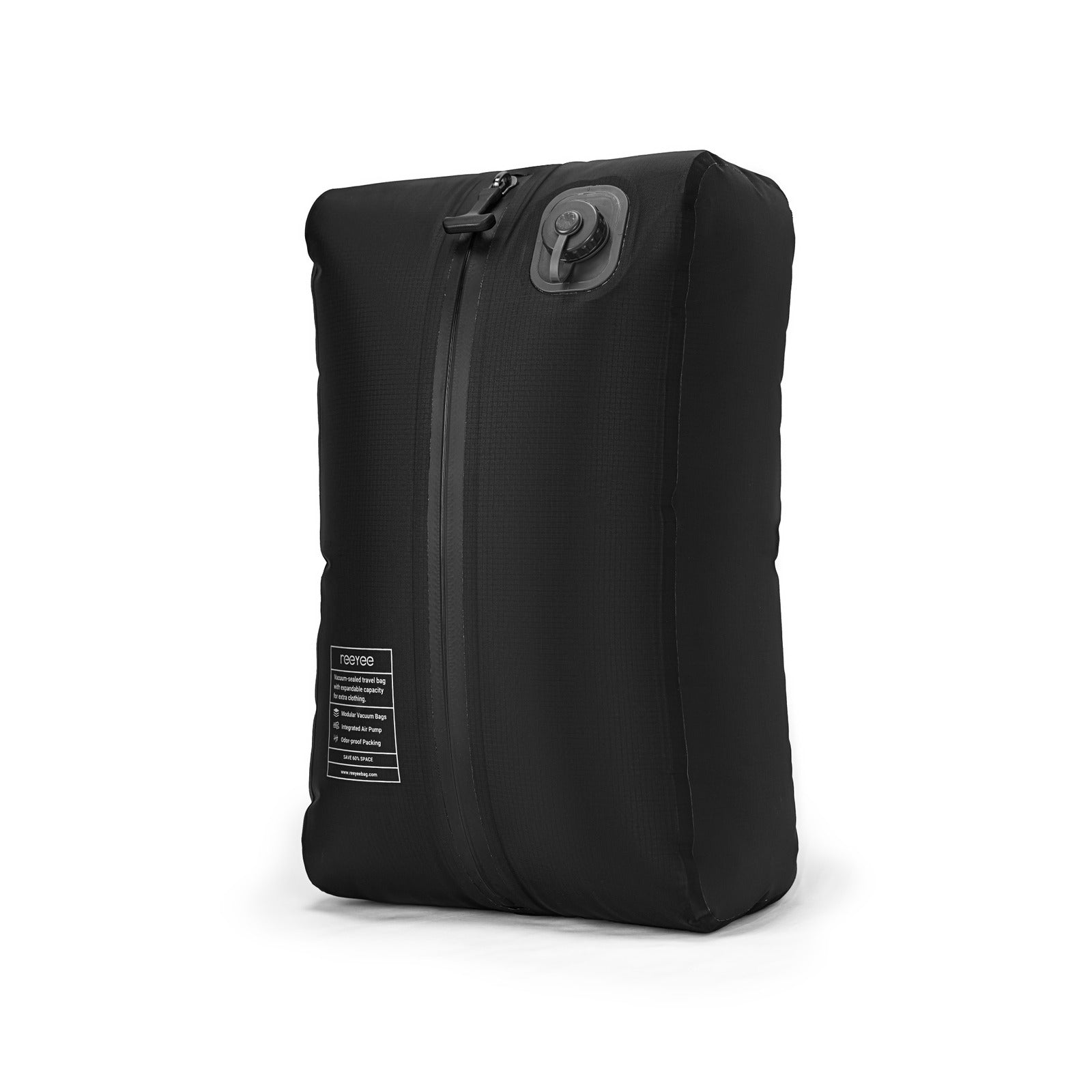 M01 Travel Compression Bag 20L