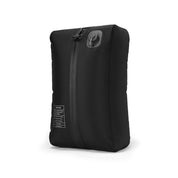 M01 Travel Compression Bag 20L