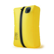 M01 Travel Compression Bag 20L