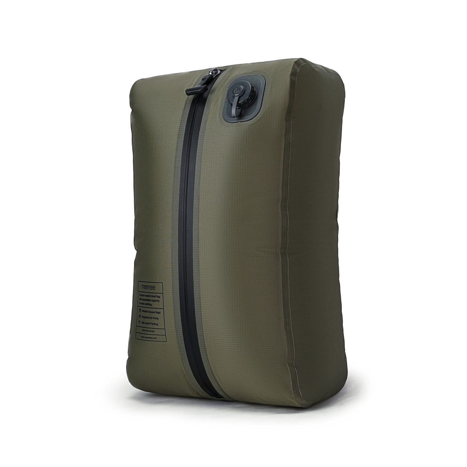 M01 Travel Compression Bag 20L