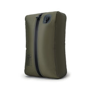 M01 Travel Compression Bag 20L