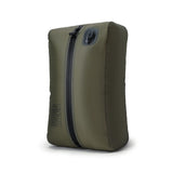 M01 Travel Compression Bag 20L