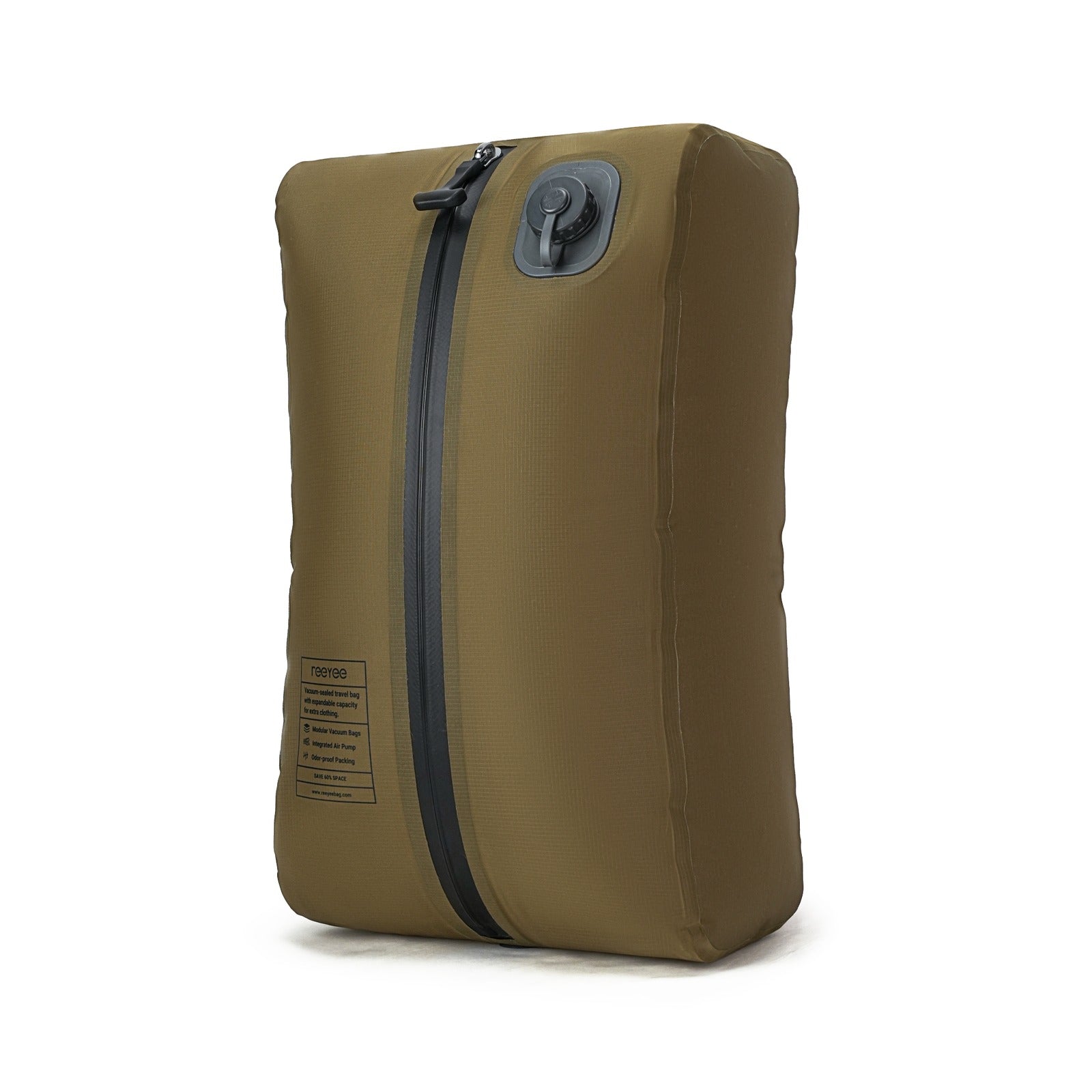 M01 Travel Compression Bag 20L