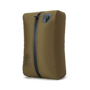 M01 Travel Compression Bag 20L