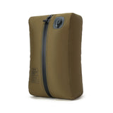 M01 Travel Compression Bag 20L